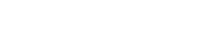 cropped logo aluma02.png